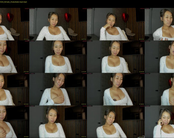 kimmy_sunn — 35 minute Chaturbate female cam show recording, 720p, Mar 20, 2026