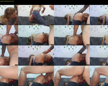 lu_pink — 9 minute Chaturbate couple cam show recording, 720p, Mar 20, 2026