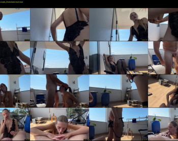 marygi — 49 minute Chaturbate couple cam show recording, 720p, Mar 20, 2026