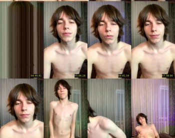 masonsilver_ — 17 minute Chaturbate male cam show recording, 1080p, Mar 20, 2026
