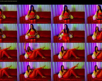 mickeyshyne69 — 11 minute Chaturbate couple cam show recording, 720p, Mar 20, 2026