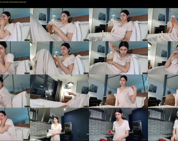 milla_bella — 84 minute Chaturbate female cam show recording, 720p, Mar 20, 2026