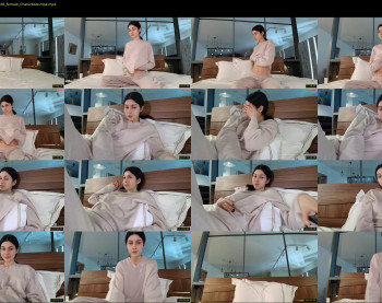 milla_bella — 121 minute Chaturbate female cam show recording, 720p, Mar 21, 2026