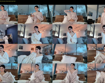 milla_bella — 121 minute Chaturbate female cam show recording, 720p, Mar 21, 2026