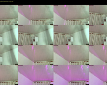 nezo_ — 64 minute Chaturbate female cam show recording, 720p, Mar 20, 2026