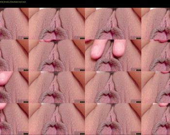 orchidekitty — 4 minute Chaturbate female cam show recording, 720p, Mar 20, 2026