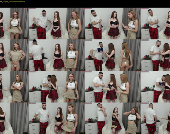 renae_tom — 9 minute Chaturbate couple cam show recording, 720p, Mar 20, 2026