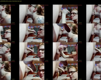 rustyshackelford1902 — 22 minute Chaturbate male cam show recording, 480p, Mar 20, 2026
