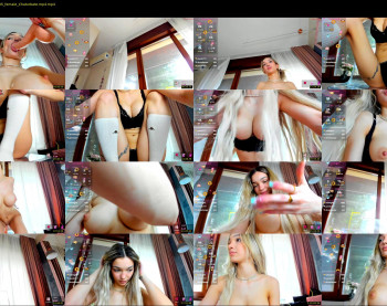 sassyt33n — 70 minute Chaturbate female cam show recording, 720p, Mar 20, 2026