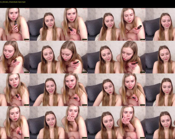 sofia_here — 4 minute Chaturbate female cam show recording, 720p, Mar 20, 2026