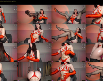 superhot2cb — 120 minute Chaturbate female cam show recording, 720p, Mar 20, 2026
