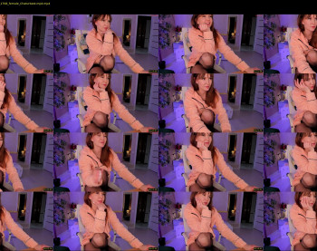 sweet__sugar — 11 minute Chaturbate female cam show recording, 720p, Mar 20, 2026