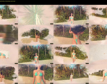 taanni_bc — 6 minute Chaturbate female cam show recording, 720p, Mar 20, 2026
