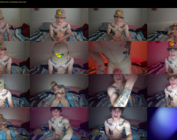 theonlyastrid — 120 minute Chaturbate couple cam show recording, 720p, Mar 21, 2026