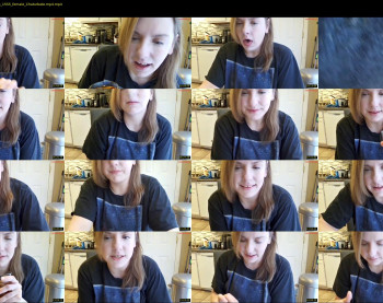 tinywithtiddies — 19 minute Chaturbate female cam show recording, 480p, Mar 20, 2026
