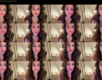 tokyo_blomm — 3 minute Chaturbate couple cam show recording, 720p, Mar 20, 2026