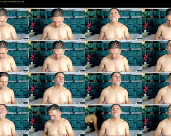 vicesweet — 4 minute Chaturbate couple cam show recording, 720p, Mar 20, 2026