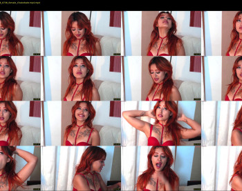 vicioushorse33 — 44 minute Chaturbate couple cam show recording, 720p, Mar 20, 2026