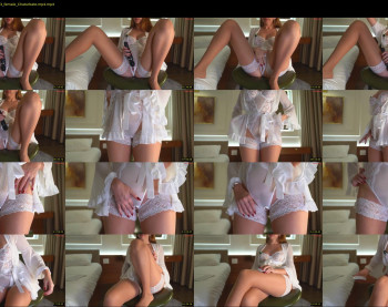 vivian_cb — 23 minute Chaturbate female cam show recording, 720p, Mar 20, 2026