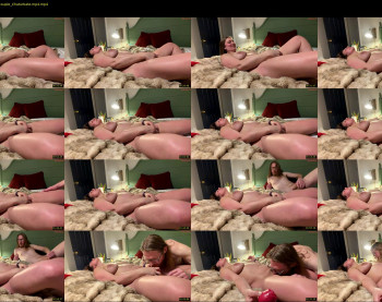 will_sx — 3 minute Chaturbate couple cam show recording, 720p, Mar 20, 2026