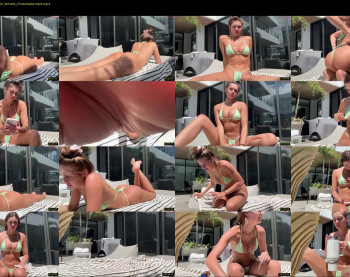 xoharperr — 74 minute Chaturbate female cam show recording, 720p, Mar 20, 2026