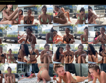 xoharperr — 66 minute Chaturbate female cam show recording, 720p, Mar 20, 2026