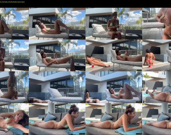 xoharperr — 99 minute Chaturbate female cam show recording, 720p, Mar 20, 2026