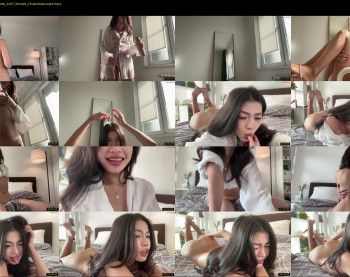 yourlittlesunrise_ — 120 minute Chaturbate female cam show recording, 720p, Mar 20, 2026