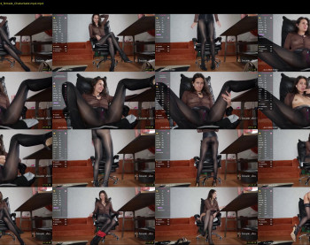 1mari_01 — 70 minute Chaturbate female cam show recording, 720p, Mar 22, 2026