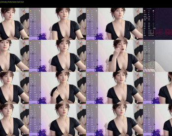 _flipped_ — 47 minute Chaturbate female cam show recording, 720p, Mar 21, 2026