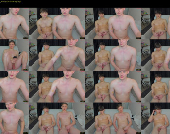 _stager_ — 4 minute Chaturbate male cam show recording, 720p, Mar 21, 2026