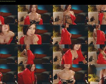 alejastorm — 40 minute Chaturbate female cam show recording, 720p, Mar 21, 2026