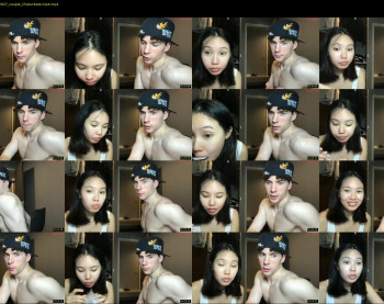 alexander0_ — 5 minute Chaturbate male cam show recording, 480p, Mar 21, 2026