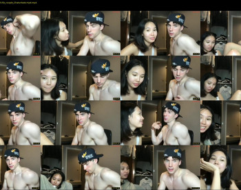 alexander0_ — 82 minute Chaturbate male cam show recording, 480p, Mar 21, 2026