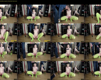 all_shades_grey — 29 minute Chaturbate couple cam show recording, 720p, Mar 22, 2026