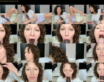 angelbabyphoebe — 6 minute Chaturbate female cam show recording, 480p, Mar 21, 2026