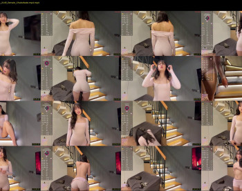 ardeliacarhart — 120 minute Chaturbate female cam show recording, 720p, Mar 21, 2026
