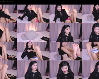 arinsun — 120 minute Chaturbate female cam show recording, 720p, Mar 21, 2026