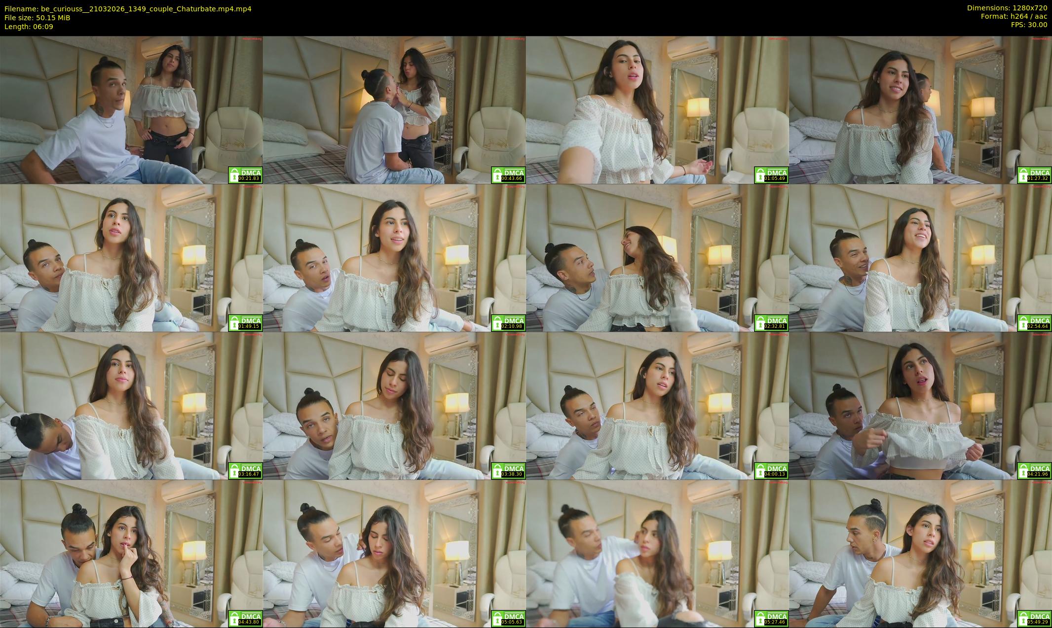 be_curiouss_ — 7 minute Chaturbate couple cam show recording, 720p, Mar 21, 2026