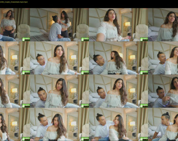 be_curiouss_ — 7 minute Chaturbate couple cam show recording, 720p, Mar 21, 2026