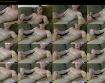 blakeandskylar — 27 minute Chaturbate couple cam show recording, 480p, Mar 21, 2026