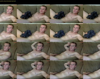 blakeandskylar — 3 minute Chaturbate couple cam show recording, 480p, Mar 21, 2026