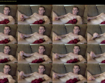 blakeandskylar — 10 minute Chaturbate couple cam show recording, 720p, Mar 21, 2026