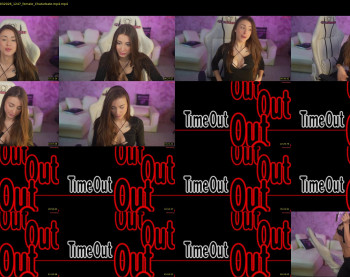 bright_diamonds_054 — 55 minute Chaturbate couple cam show recording, 720p, Mar 21, 2026
