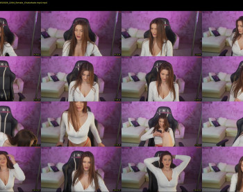 bright_diamonds_054 — 79 minute Chaturbate couple cam show recording, 720p, Mar 21, 2026