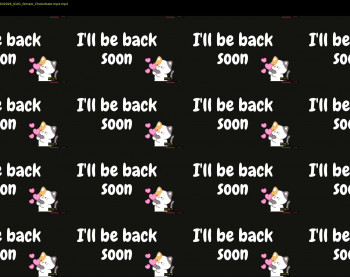 bright_diamonds_054 — 15 minute Chaturbate couple cam show recording, 720p, Mar 22, 2026