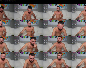 butterfly_on_dick