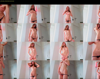 cumband — 17 minute Chaturbate couple cam show recording, 720p, Mar 21, 2026