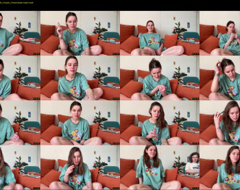di_n_alex — 37 minute Chaturbate couple cam show recording, 720p, Mar 21, 2026