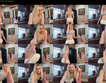 ellalowe — 89 minute Chaturbate female cam show recording, 480p, Mar 21, 2026
